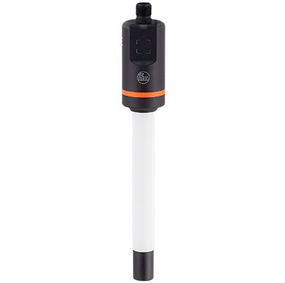LI5133, ifm electronic
