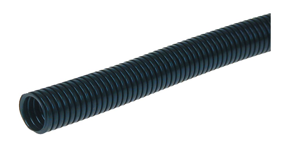 LIGHTFLEX 17, NEMIQ