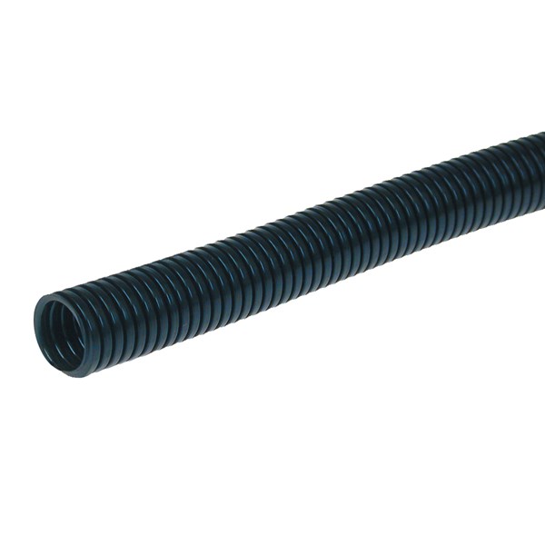 LIGHTFLEX 22, NEMIQ
