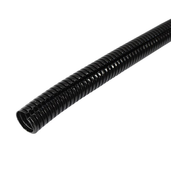 LIGHTFLEX 22S, NEMIQ
