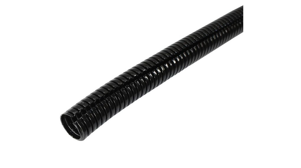 LIGHTFLEX 8.5S, NEMIQ
