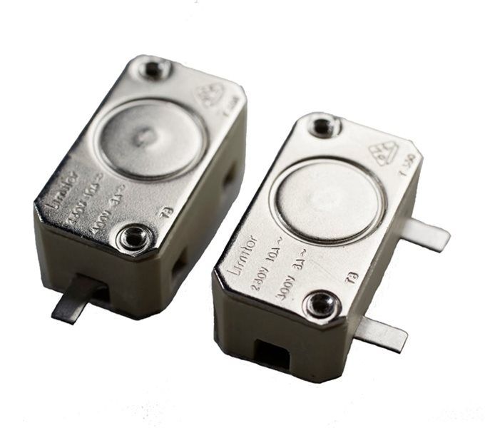 LIM-TB 97 450 5 15 3, Variohm Group