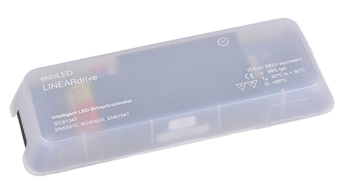 LIN211D1-LG, eldoLED