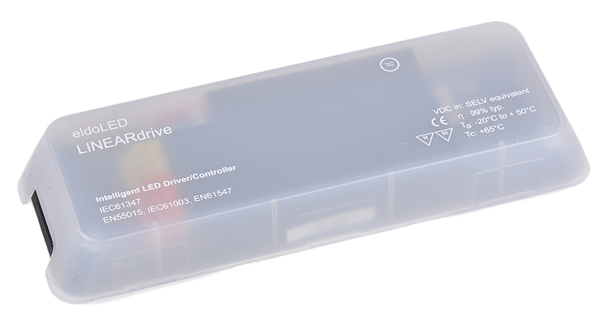 LIN220D1, eldoLED