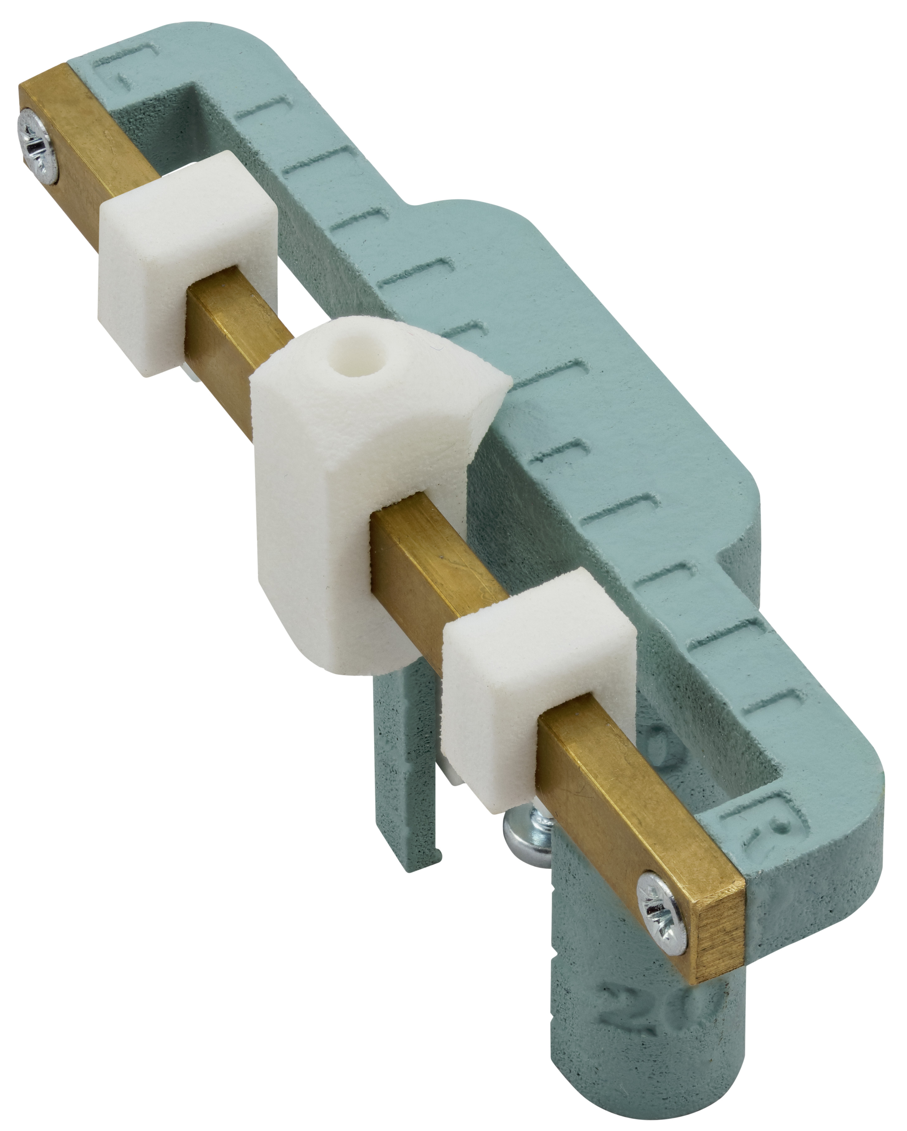 LINEARSLIDER2GOTOBO1, Infineon