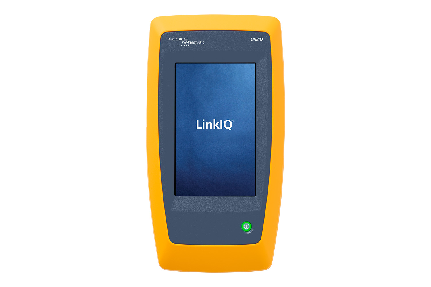 LIQ-100-IE, Fluke Networks