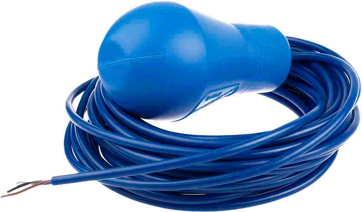 LITTLE-EX-10M, Sensata / Cynergy3