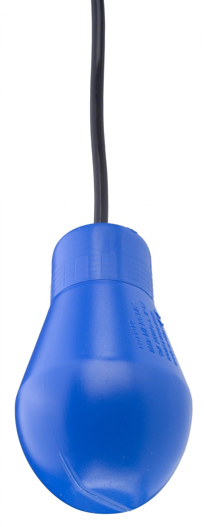 LITTLE-EX-20M, Sensata / Cynergy3