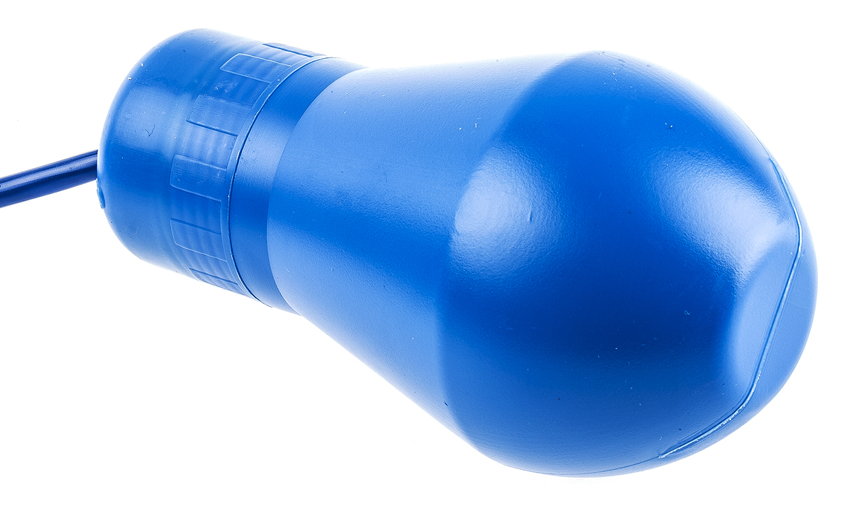 LITTLE-EX-5M, Sensata / Cynergy3