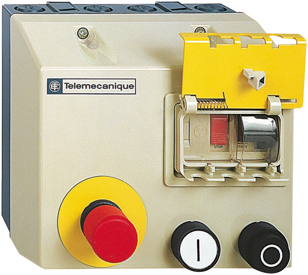 LJ7K09Q714, Schneider Electric