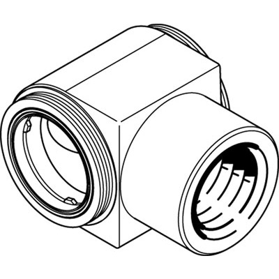 LK-1/8, Festo