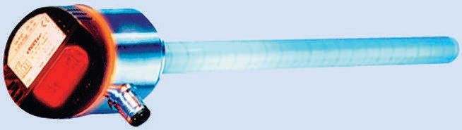 LK1024, ifm electronic