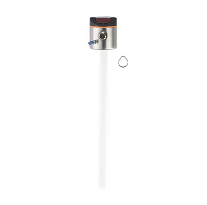 LK1222, ifm electronic