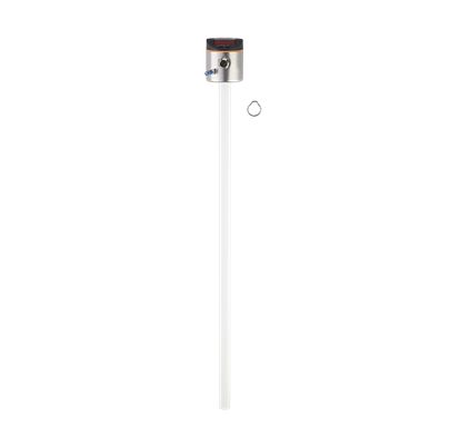LK1223, ifm electronic