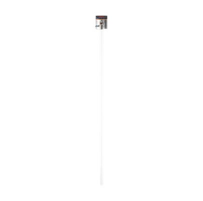 LK1224, ifm electronic
