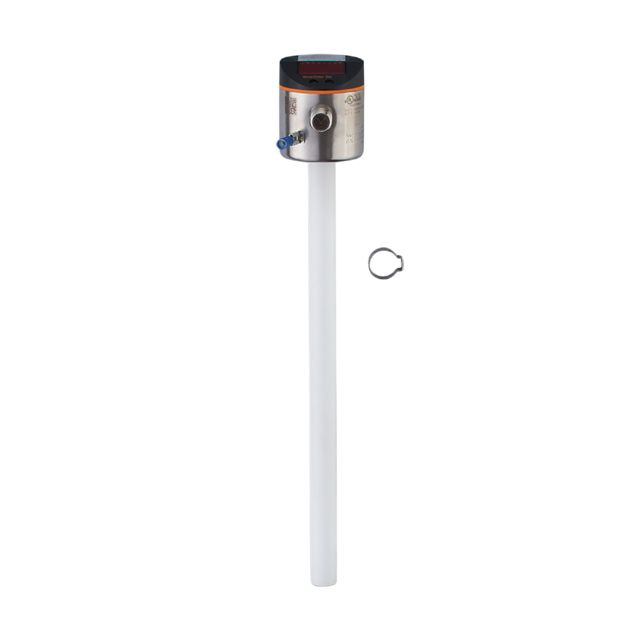 LK3122, ifm electronic