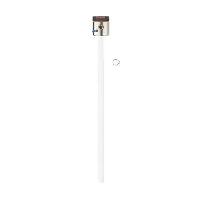 LK3123, ifm electronic