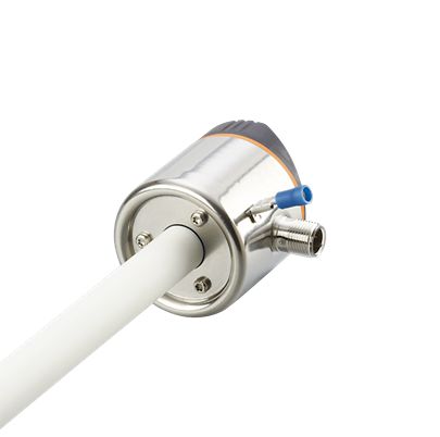 LK3124, ifm electronic