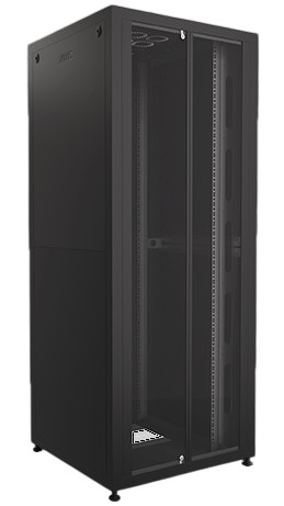 LK4288, CAE Multimedia Connect