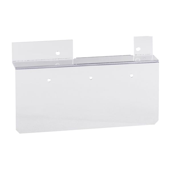 LK4AP33BN, Schneider Electric