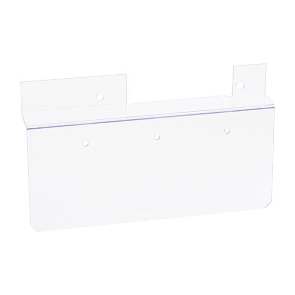 LK4AP33TN, Schneider Electric