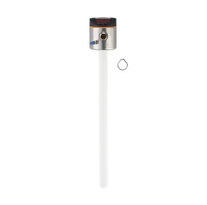 LK8122, ifm electronic