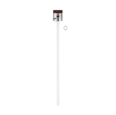 LK8123, ifm electronic