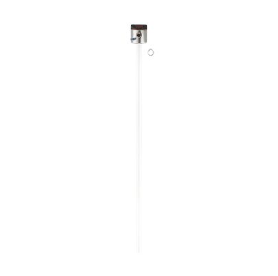 LK8124, ifm electronic
