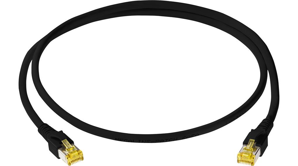 LKD 9AB2 6073 0000, Leoni Kerpen