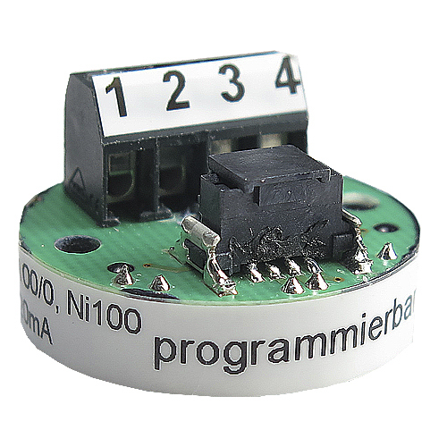 LKM 145, Electrotherm