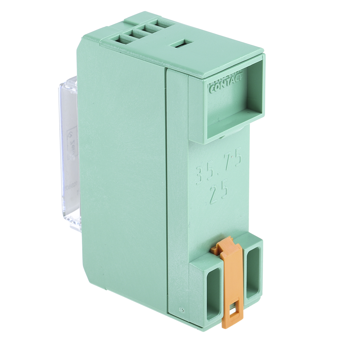 LKM 223/2, LKMelectronic