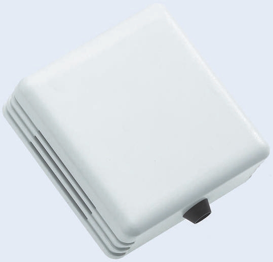 LKM 444, LKMelectronic