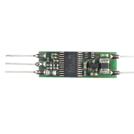 LKM400/6, LKMelectronic