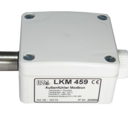 LKM459, LKMelectronic