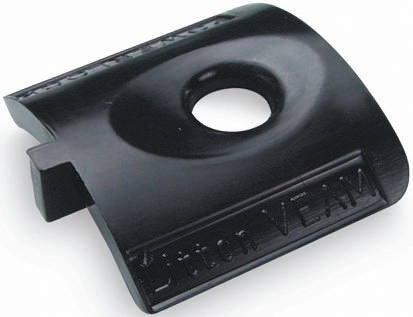 LL0023N SECONDARY LOCKING KEY, ITT Cannon