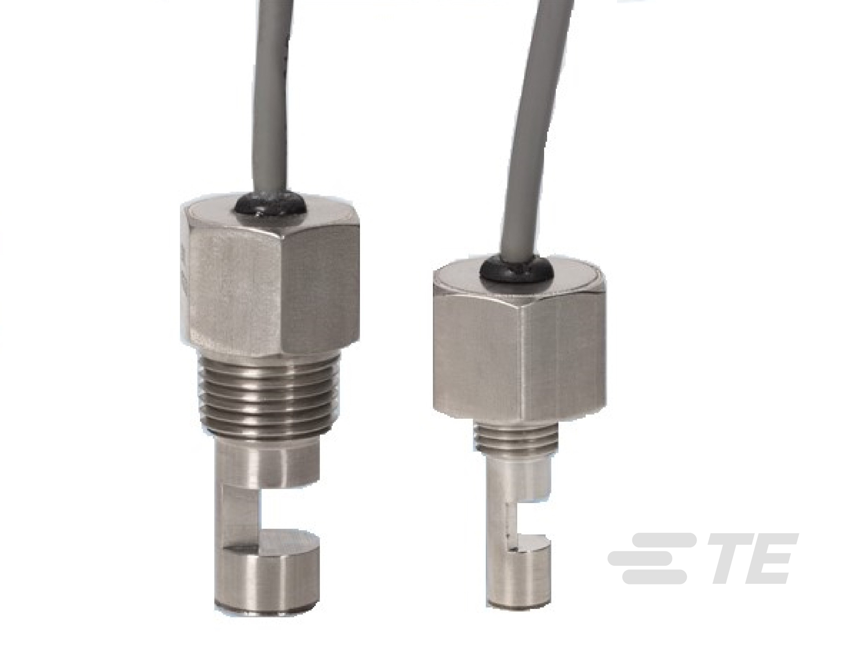 LL01-1AB01, TE Connectivity