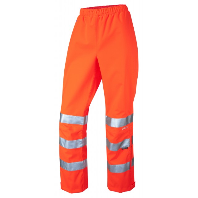 LL02OR-2XL, 
