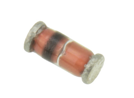 LL4148-GS08, Vishay