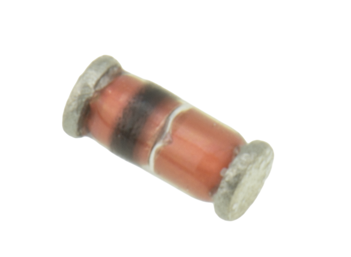 LL4148-GS08, Vishay