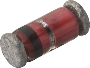 LL4148-M-08, Vishay