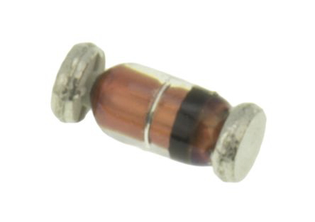 LL43-GS08, Vishay