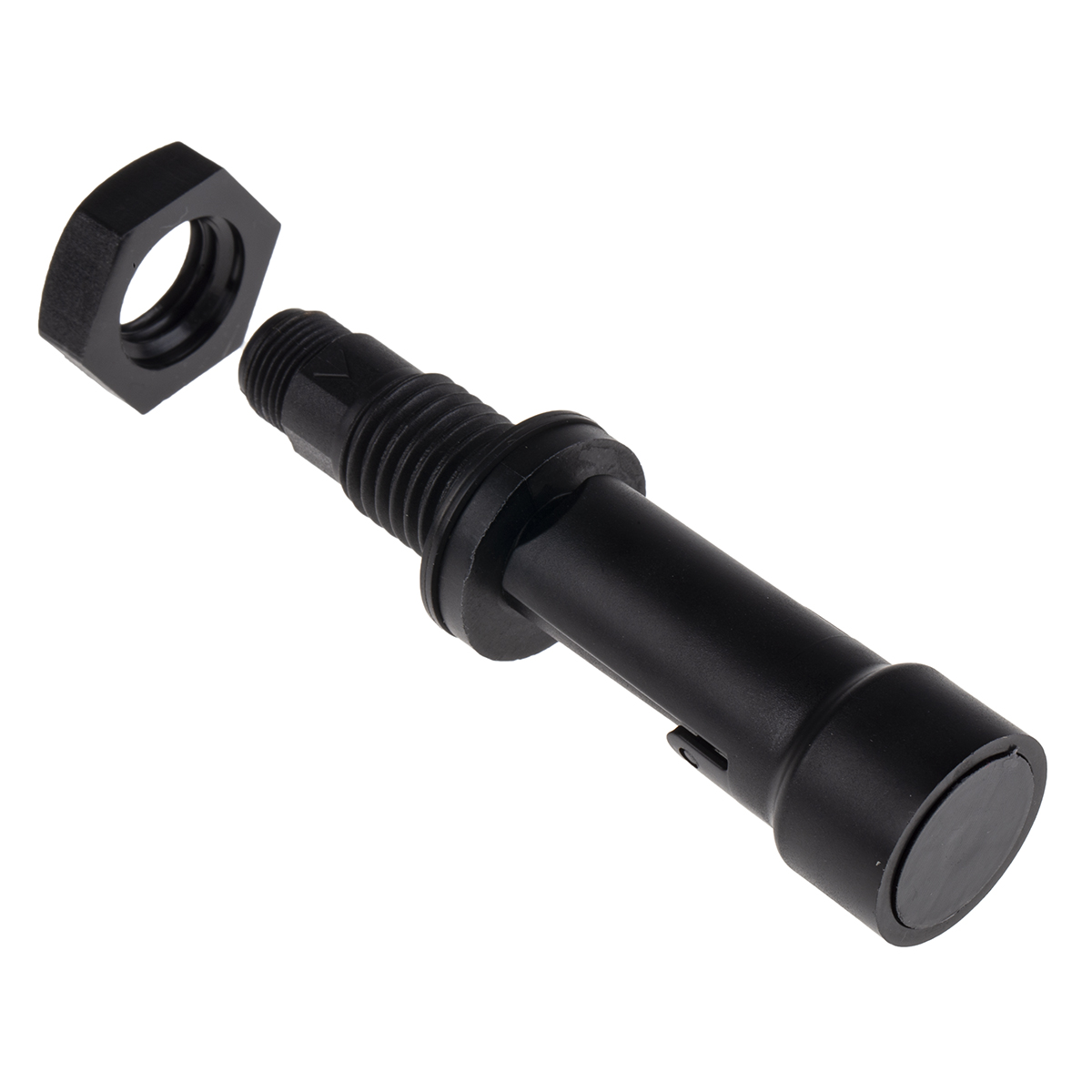 LLF43YFP, Sensata / Cynergy3