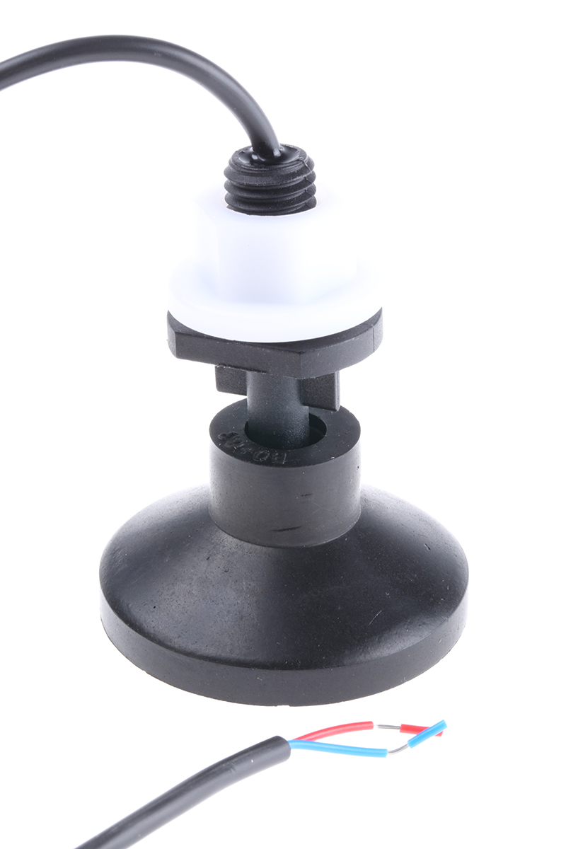 LLF59Y100JC, Sensata / Cynergy3