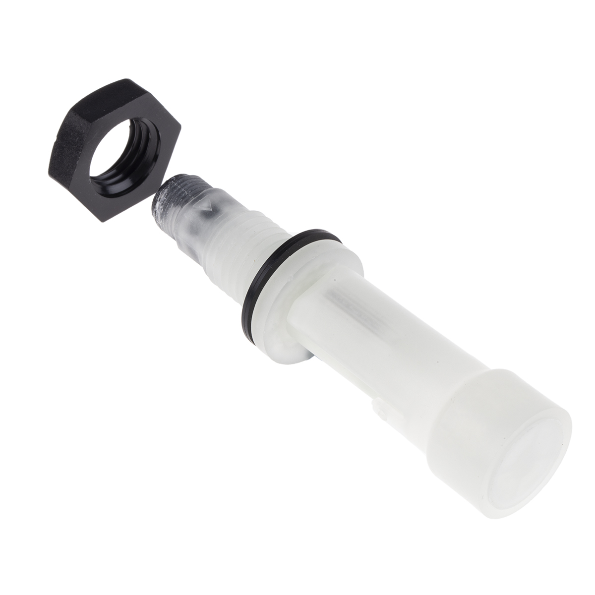 LLF74HNP, Sensata / Cynergy3