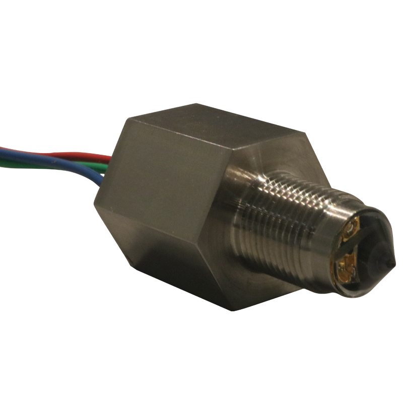 LLG210D3L24-004, SSt Sensing Limited