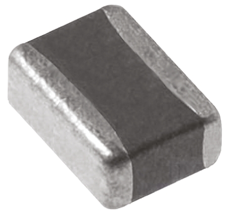 LLL185R71C223MA01L, Murata