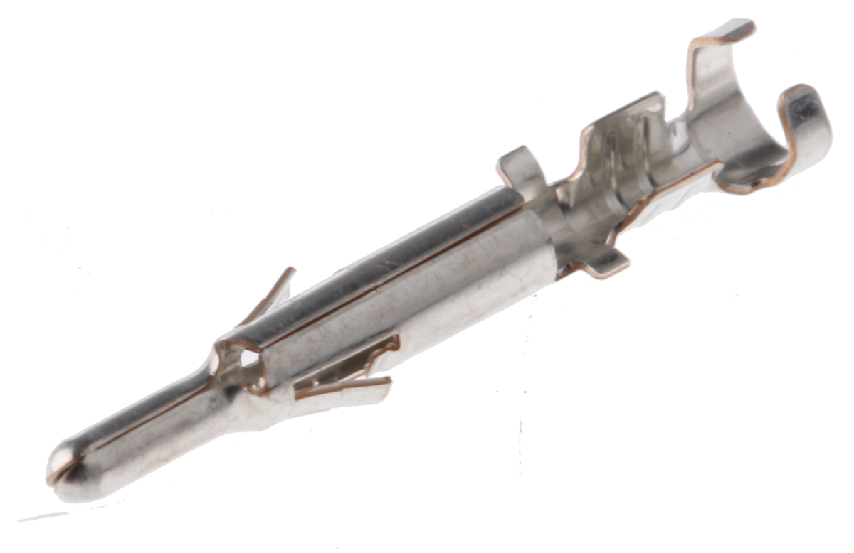 LLM-01T-P1.3E, JST