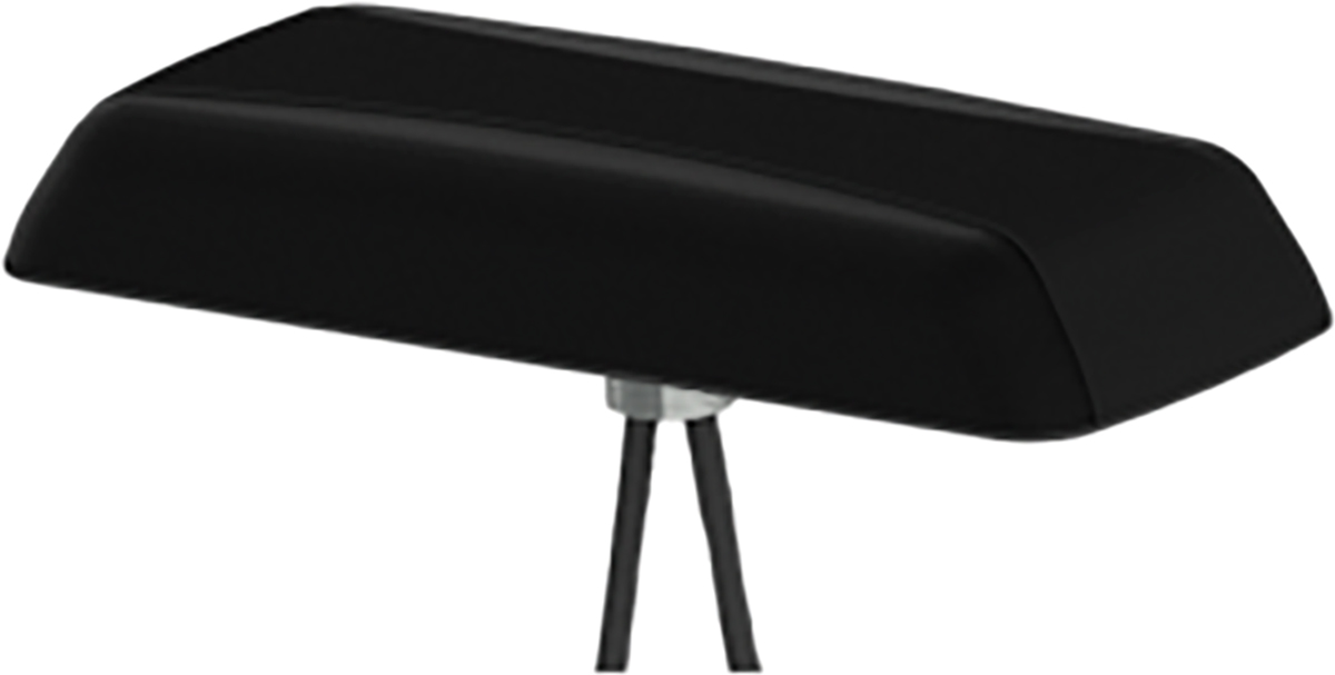 LLP202-3C3C-BLK-12, Mobilemark