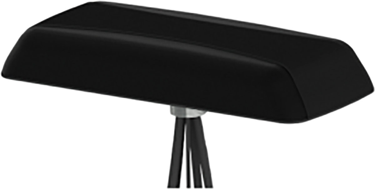 LLP402-3C3C3C2C-BLK-180, Mobilemark