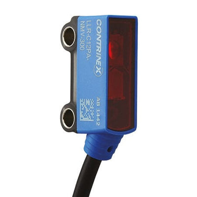 LLR-C12PA-NMV-300 / 1202540005, Contrinex from Molex